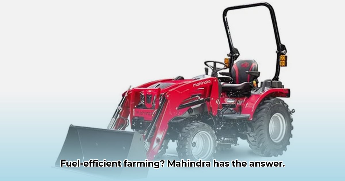 mahindra-tractor-tractor